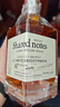 SHARED NOTES 分享笔记原酒进口威士忌500ml洋酒送礼40度烈酒 酒吧调酒可乐桶便利店基酒 威士忌单支 实拍图