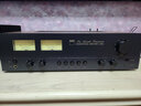 NAD英国功放C3050发烧级HiFi功放机蓝牙功放2.0声道高保真家用立体声合并式功放机经典复古 实拍图