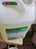 好宜佳84消毒液家用含氯大桶装室内消毒水专用漂白水洁厕液除菌除臭 10斤大桶装+喷壶(净重9.5斤左右) 实拍图