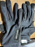 迪卡侬山地公路自行车全指骑行手套冬季速降手套骑行手套XXL-2380814 实拍图