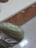 魅狼6411厂中国多功能工兵铲子Q20504G10102户外折叠铁锹镐钓鱼铲雪车 Q205锹（全长63CM） 实拍图