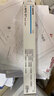 佳能原装npg-67粉盒适用C3020/3226/3120L/3125墨粉/3720墨盒碳粉硒鼓耗材 蓝色高容463克 19000页 A4 5%覆盖率 NPG-67粉盒 实拍图