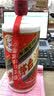 圣托（shentop）消毒柜 立式双开门不锈钢大容量紫外线臭氧热风循环餐具碗筷收纳厨房食堂消毒碗柜 YTP910-C7 实拍图