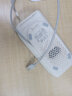 宝利通 SYNC20 USB-A 视频会议全向麦克风 2米拾音 蓝牙连接会议 适合15㎡会议室 晒单实拍图