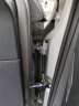 WD-40除锈剂wd40润滑油机械防锈油除锈润滑剂螺丝松动门窗锁自行车清洁 实拍图