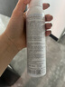 ZFC魅师保湿定妆喷雾 不易脱妆快速成膜定妆送女友 99ml 实拍图
