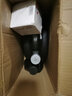 索菲玛机油滤芯机滤S3562R1传祺GA3GA4GA6GA8GM6GM8GS3GS4GS5GS7GS8M6M8 实拍图