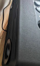 JBL 音乐世家500蓝牙音箱音响A500家用桌面台式电脑音响WIFI无损音质低音炮AUTHENTICS500 晒单实拍图