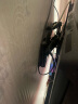 津赢电视伸缩挂架（32-75英寸）电视支架壁挂通用伸缩旋转电视机架小米海信TCL雷鸟三星索尼电视架 晒单实拍图