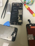 盾令屏幕可适用于苹果se屏幕总成iPhone SE显示屏iphonese液晶1一代触摸内外一体手机屏 实拍图