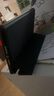 DUX DUCIS 适用苹果ipad9.7/Air 3 10.5透明保护套带笔槽ipad5/6亚克力平板六代硅胶壳全包气囊防摔 黑色 ipad Air2 / ipad5/6 9.7寸 实拍图