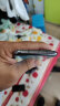 华为 HUAWEI P40（5G） 安卓智能 华为 二手手机 亮黑色 8G+128G 实拍图