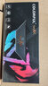 七彩虹（Colorful） DDR4内存条 8g 16g 32g 电脑台式战斧系列马甲条RGB灯条 战斧32G(16G*2）3200 DDR4马甲套装 实拍图