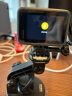 GoPro HERO12 Black 运动相机 户外摩托骑行 潜水防水防抖相机 Vlog数码运动摄像机 旅拍照相机 实拍图