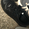 耐克（NIKE）AIR FORCE 1'07 AF1 空军一号运动鞋 CW2288-001 成人男子 41 实拍图