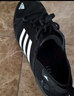 阿迪达斯 （adidas）【滔搏运动】涉水鞋男鞋户外越野跑步鞋耐磨透气 Q21031 41 实拍图