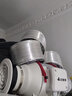 艾美特（AIRMATE） 【配 件】 【150mm*1.5m】管道 实拍图