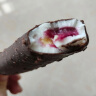 伊利 巧乐兹雪糕经典系列冰淇淋单支装自选 巧丝绒70g*1支 实拍图