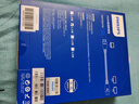 飞利浦（PHILIPS）HDMI线2.1版8K60Hz 4K240Hz高清线电脑电视机顶盒显示器投影仪视频连接线1.5米 兼容hdmi2.0 实拍图