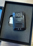 爱国者执法记录仪防爆高清随身胸前微型摄像机录音录像取证设备T5 32G 实拍图