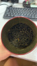 乐品乐茶红茶正宗武夷山金骏眉蜜香型特级250g 新茶礼盒装茶叶自己喝 实拍图