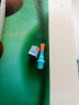 泰尔茂（TERUMO）血糖仪家用血糖试纸（葡萄糖氧化酶法） 斐特FR201BC血糖仪专用   90片试纸+90支采血针 实拍图