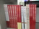再赶考：走向新百年的中国共产党 实拍图