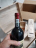 路易拉菲（LOUIS LAFON）法国原瓶进口红酒整箱礼盒梅洛干红葡萄酒750ml*6瓶木箱送礼装 晒单实拍图