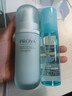 珀莱雅（PROYA）乳液水动力补水保湿深层滋润护肤品旗舰款 100ml 实拍图