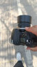 尼康/Nikon D800 D700 D750 D610 D810 二手单反相机 全画幅专业单反数码 95新 尼康 D700 实拍图