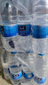 康师傅 饮用纯净水整箱小瓶饮用水上海自配送 550ml*24瓶 实拍图
