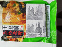 兮柔东北榆树干豆腐 千张豆皮卤水手工干豆腐皮独立真空包装现做现发 【细纹+粗纹+超薄】各1斤 实拍图