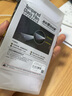 闪魔 适用于苹果14promax钢化膜 iphone14promax手机膜全屏高清抗指纹防刮保护贴膜 【黑色全玻璃|高清抗指纹】 带贴膜神器 实拍图