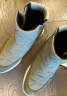 Pansy日本雪地靴冬季户外休闲保暖妈妈棉鞋防滑防水HD3166 浅棕色 39 晒单实拍图
