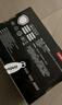 联想（Lenovo）原装 电源适配器 笔记本充电器 电源线 拯救者电脑充电线 20V 6.75A 135W方口 实拍图