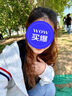 润丝丹泡泡染发剂泡沫染发膏染发梳植物黑茶色男士女士专用自己在家染发 黑茶色【可盖白发】240ml/瓶 实拍图