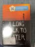 现货 漫漫求水路 A Long Walk to Water 实拍图