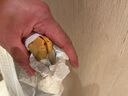 泡澡桶折叠大人家用洗澡桶儿童成人全身沐浴游泳泡浴浴缸浴盆浴桶 板状折叠泡澡【标配款】 实拍图