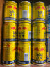 红牛泰国原装进口红牛 (RedBull) 维生素风味饮料250ml*24罐整箱装 实拍图