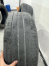 邓禄普（DUNLOP）轮胎/汽车轮胎 215/55R17 94V SP SPORT FM800 适配迈腾/帕萨特 实拍图