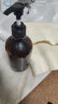 松宠斯芬克斯猫无毛猫用沐浴露留香成幼猫咪洗澡香波浴液500ml 松宠无毛猫专用沐浴露 实拍图