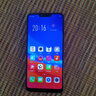 OPPO A5 二手手机 安卓全面屏拍照  游戏手机 移动联通电信4G 幻境粉 4G+64G 全网通 8成新 实拍图