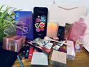 卡姿兰（Carslan）彩妆套装礼盒化妆品初学者彩妆全套生日礼物送女友老婆 【套餐六】百变女王妆全套 实拍图