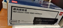 得力(deli) DBH-2612AX2 12A硒鼓 双支装(适用惠普HP1020plus M1005 1010 1012 1015 3050 M1319f 佳能2900) 实拍图