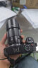 唯卓仕23/33/56mm F1.4尼康口自动对焦镜头APS-C画幅适用于Z卡口Z30 ZFC Z50微单相机大光圈人像定焦镜头 AF 33/1.4 Z（黑色） 官方标配 实拍图