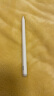 SMORSS适用华为手写笔电容笔平板电脑MatePad11/12.6英寸触控笔荣耀V8/8Pro pencil二代平板触屏笔绘画笔 晒单实拍图