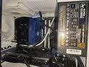 AMD锐龙R5 5500 搭华硕TUF GAMING B550M-PLUS WIFI II重炮手 板U套装 主板CPU套装 实拍图