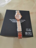 天梭（TISSOT）【官方授权店】力洛克系列1853经典机械女表手表瑞士腕表 送女友 刘亦菲同款T006.207.22.116.00 实拍图