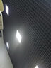 天蝸集成吊顶灯600x600led平板灯6060嵌入式矿棉板石膏板面板灯扣板灯 58w进口超亮（600*600）单驱 实拍图