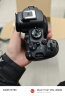 佳能（Canon）RF 35mm F1.8 MACRO IS STM 广角微距镜头 微单镜头 实拍图